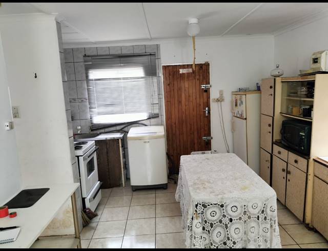 2 BEDROOM HOUSE FOR SALE IN COPESVILLE